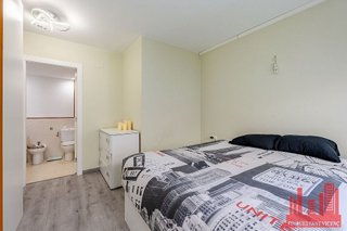 Piso en venta en Martorell