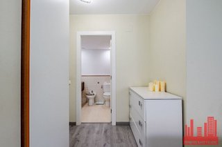 Piso en venta en Martorell