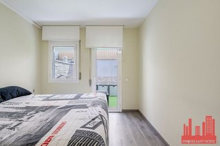 Piso en venta en Martorell