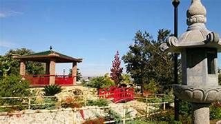 Casa adosada en venta en Centro en Alhaurín de la Torre