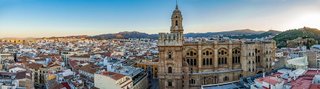 Casa adosada en venta en Centro en Alhaurín de la Torre