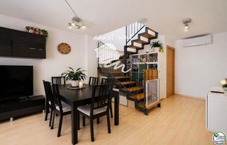 Piso en venta en Els Grecs - Mas Oliva en Roses