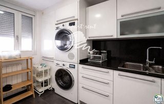Piso en venta en Els Grecs - Mas Oliva en Roses