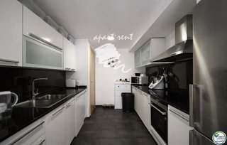 Piso en venta en Els Grecs - Mas Oliva en Roses