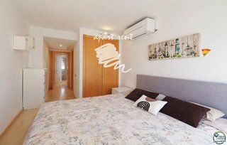 Piso en venta en Els Grecs - Mas Oliva en Roses
