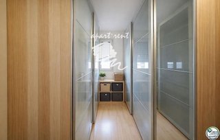 Piso en venta en Els Grecs - Mas Oliva en Roses