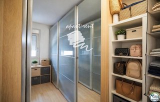 Piso en venta en Els Grecs - Mas Oliva en Roses