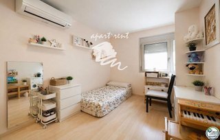 Piso en venta en Els Grecs - Mas Oliva en Roses