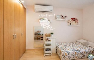 Piso en venta en Els Grecs - Mas Oliva en Roses