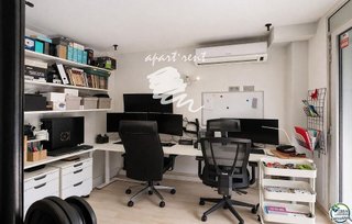 Piso en venta en Els Grecs - Mas Oliva en Roses