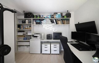 Piso en venta en Els Grecs - Mas Oliva en Roses