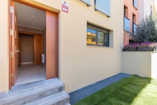 Chalet en venta en Viladecavalls