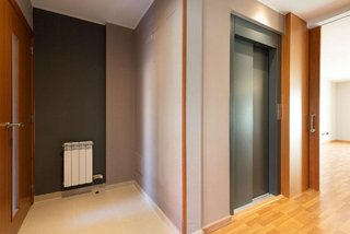 Chalet en venta en Viladecavalls