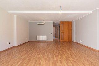 Chalet en venta en Viladecavalls