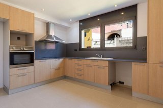 Chalet en venta en Viladecavalls