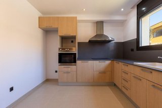 Chalet en venta en Viladecavalls