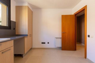 Chalet en venta en Viladecavalls