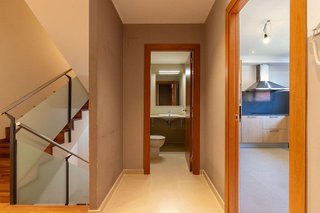Chalet en venta en Viladecavalls