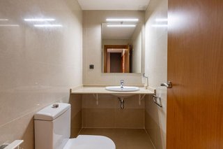 Chalet en venta en Viladecavalls