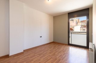Chalet en venta en Viladecavalls