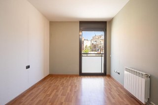 Chalet en venta en Viladecavalls