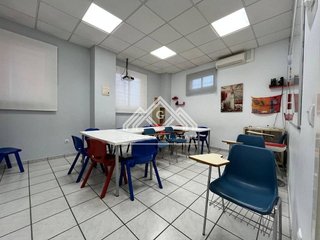 Local comercial en alquiler en Arco Norte - Avda. España en Dos Hermanas