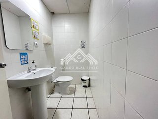 Local comercial en alquiler en Arco Norte - Avda. España en Dos Hermanas