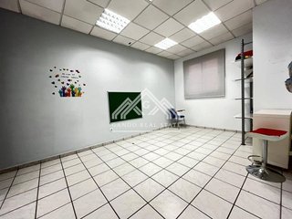 Local comercial en alquiler en Arco Norte - Avda. España en Dos Hermanas