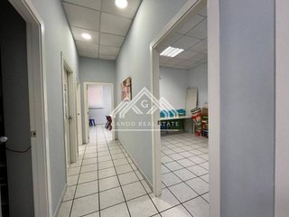 Local comercial en alquiler en Arco Norte - Avda. España en Dos Hermanas