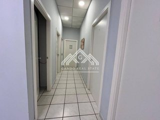 Local comercial en alquiler en Arco Norte - Avda. España en Dos Hermanas