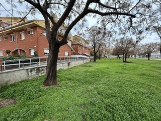 Casa en venta en Pla de Sant Pere-Les Salines en Cubelles