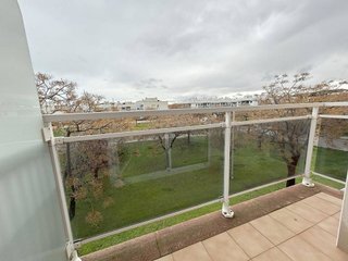 Casa en venta en Pla de Sant Pere-Les Salines en Cubelles