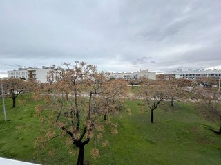 Casa en venta en Pla de Sant Pere-Les Salines en Cubelles