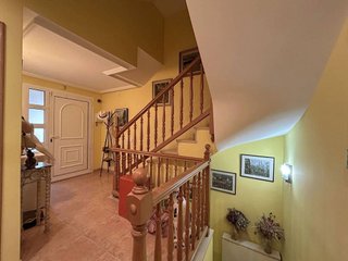 Casa en venta en Pla de Sant Pere-Les Salines en Cubelles