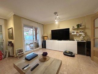 Casa en venta en Pla de Sant Pere-Les Salines en Cubelles