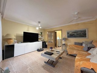Casa en venta en Pla de Sant Pere-Les Salines en Cubelles