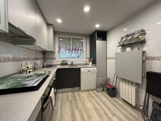 Casa en venta en Pla de Sant Pere-Les Salines en Cubelles