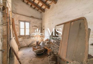 Casa adosada en venta en Centre en Rubí