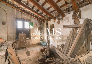 Casa adosada en venta en Centre en Rubí