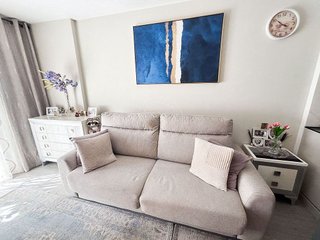 Piso en venta en Sta. Clotilde - Fenals en Lloret de Mar