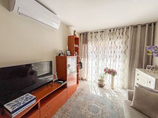 Piso en venta en Sta. Clotilde - Fenals en Lloret de Mar