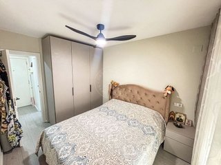 Piso en venta en Sta. Clotilde - Fenals en Lloret de Mar