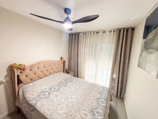 Piso en venta en Sta. Clotilde - Fenals en Lloret de Mar
