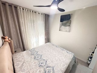 Piso en venta en Sta. Clotilde - Fenals en Lloret de Mar