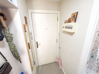Piso en venta en Sta. Clotilde - Fenals en Lloret de Mar