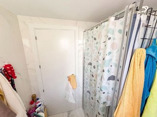 Piso en venta en Sta. Clotilde - Fenals en Lloret de Mar