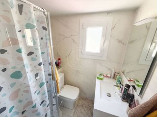 Piso en venta en Sta. Clotilde - Fenals en Lloret de Mar