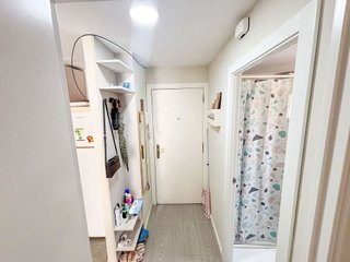 Piso en venta en Sta. Clotilde - Fenals en Lloret de Mar