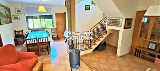 Chalet en venta en Urbanitzacions en Lloret de Mar