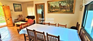 Chalet en venta en Urbanitzacions en Lloret de Mar